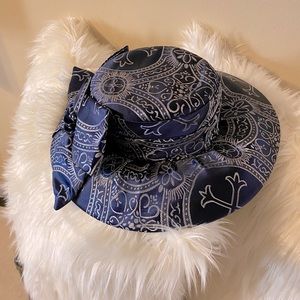 Terramina Hats for Women - Poshmark